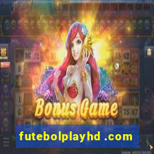 futebolplayhd .com